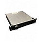 Used Benchmark DAC1 Audio Converter
