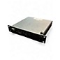 Used Benchmark DAC1 Audio Converter