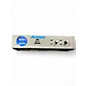 Used Alesis mictube solo Power Amp thumbnail