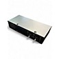 Used Alesis mictube solo Power Amp