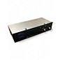 Used Alesis mictube solo Power Amp
