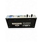 Used Alesis mictube solo Power Amp