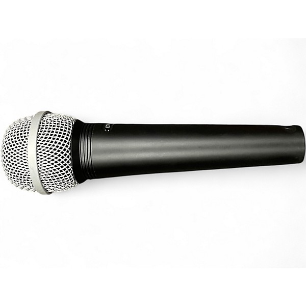 Used Shure SV100 Dynamic Microphone