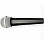 Used Shure SV100 Dynamic Microphone