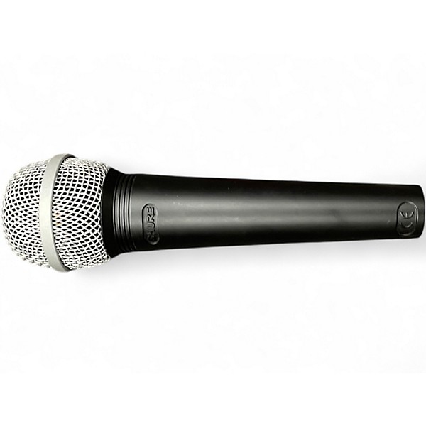 Used Shure SV100 Dynamic Microphone