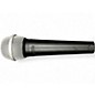 Used Shure SV100 Dynamic Microphone