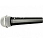 Used Shure SV100 Dynamic Microphone