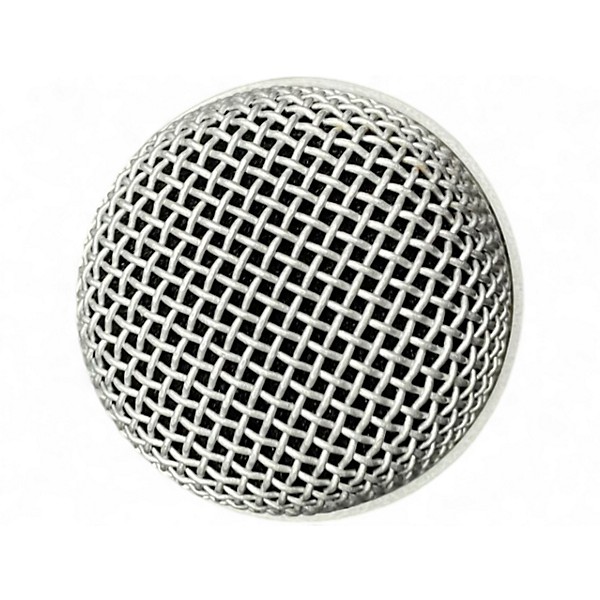 Used Shure SV100 Dynamic Microphone