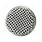 Used Shure SV100 Dynamic Microphone