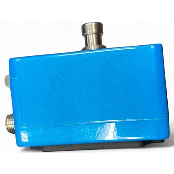 Used Mooer ECHO SPARK Effect Pedal