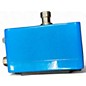 Used Mooer ECHO SPARK Effect Pedal