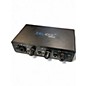 Used Blucoil Audio blcl_interface Audio Interface thumbnail