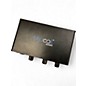 Used Blucoil Audio blcl_interface Audio Interface
