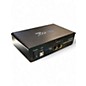 Used Blucoil Audio blcl_interface Audio Interface