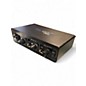 Used Blucoil Audio blcl_interface Audio Interface