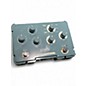 Used Kernom Elipse Effect Pedal thumbnail