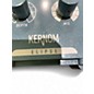 Used Kernom Elipse Effect Pedal