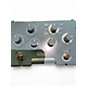 Used Kernom Elipse Effect Pedal