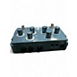 Used Kernom Elipse Effect Pedal