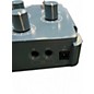 Used Kernom Elipse Effect Pedal
