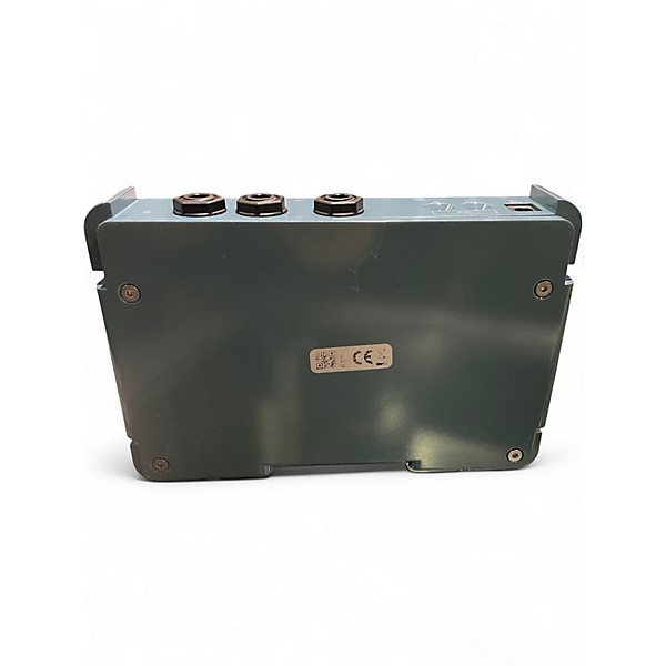 Used Kernom Elipse Effect Pedal