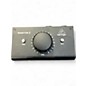Used Behringer MONITOR 1 Volume Controller thumbnail