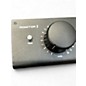 Used Behringer MONITOR 1 Volume Controller