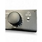 Used Behringer MONITOR 1 Volume Controller