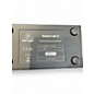 Used Behringer MONITOR 1 Volume Controller