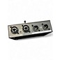 Used Behringer MONITOR 1 Volume Controller