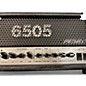 Used Peavey 6505 MH Micro 20W Tube Guitar Amp Head