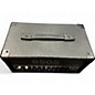 Used Peavey 6505 MH Micro 20W Tube Guitar Amp Head