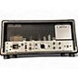 Used Peavey 6505 MH Micro 20W Tube Guitar Amp Head