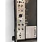 Used Peavey 6505 MH Micro 20W Tube Guitar Amp Head