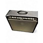 Used Quilter Labs STEELAIRE Guitar Combo Amp thumbnail