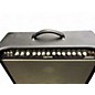 Used Quilter Labs STEELAIRE Guitar Combo Amp