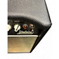 Used Quilter Labs STEELAIRE Guitar Combo Amp