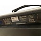 Used Quilter Labs STEELAIRE Guitar Combo Amp