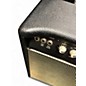 Used Quilter Labs STEELAIRE Guitar Combo Amp