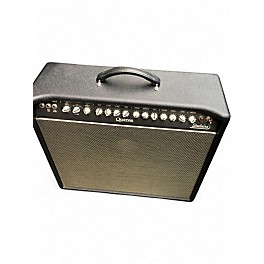 Used Quilter Labs STEEELAIRE Guitar Combo Amp