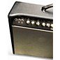 Used Quilter Labs STEEELAIRE Guitar Combo Amp