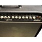 Used Quilter Labs STEEELAIRE Guitar Combo Amp