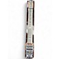 Used Fender STRING MASTER Vintage Natural Lap Steel thumbnail
