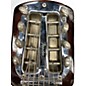 Used Fender STRING MASTER Vintage Natural Lap Steel