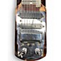 Used Fender STRING MASTER Vintage Natural Lap Steel