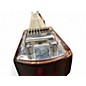 Used Fender STRING MASTER Vintage Natural Lap Steel