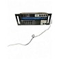 Used Soundcraft Ui16 Digital Mixer thumbnail