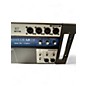 Used Soundcraft Ui16 Digital Mixer