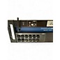 Used Soundcraft Ui16 Digital Mixer