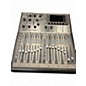 Used Behringer X32 Producer Digital Mixer thumbnail
